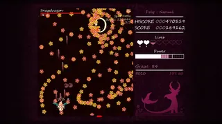 Скриншот 2 к игре No Need for Flowers