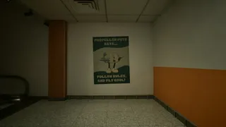 Скриншот 2 к игре Propeller Pete