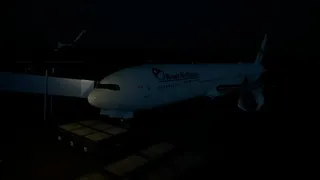 Скриншот 3 к игре Propeller Pete