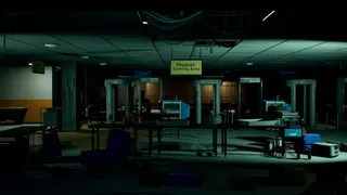 Скриншот 4 к игре Propeller Pete