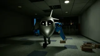 Скриншот 5 к игре Propeller Pete