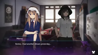 Скриншот 1 к игре Cross The Boundaries