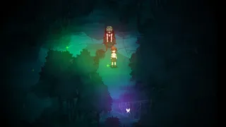 Скриншот 5 к игре Cross The Boundaries
