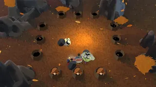 Скриншот 5 к игре 牛马派对