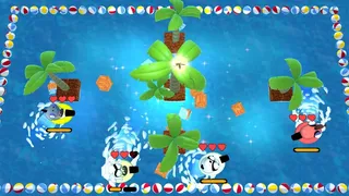 Скриншот 6 к игре 牛马派对