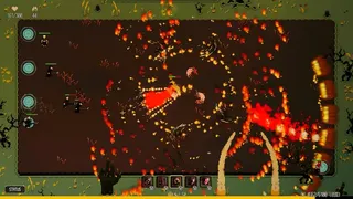 Скриншот 5 к игре STELA BOSS