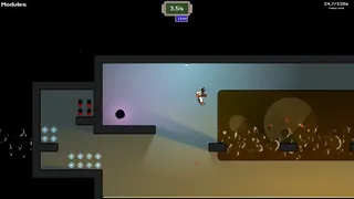 Скриншот 2 к игре Running out