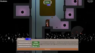 Скриншот 3 к игре Running out