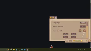 Скриншот 4 к игре Taskbar Looters
