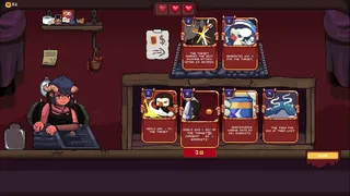 Скриншот 3 к игре Bobo in Hell