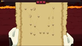 Скриншот 5 к игре Bobo in Hell