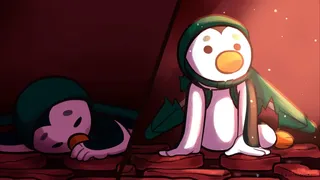 Скриншот 6 к игре Bobo in Hell