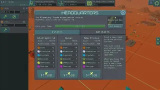 Скриншот 5 к игре Spidle Tridle