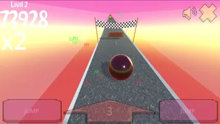 Скриншот 3 к игре WallSmashers