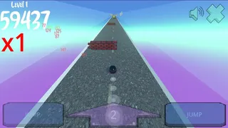 Скриншот 5 к игре WallSmashers