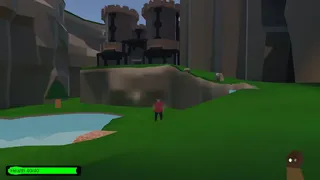Скриншот 1 к игре FiVe s'hIft masters