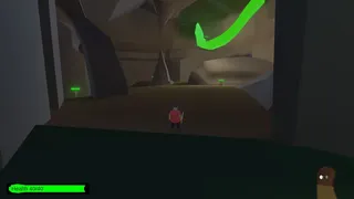 Скриншот 2 к игре FiVe s'hIft masters