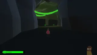Скриншот 3 к игре FiVe s'hIft masters