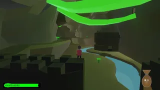 Скриншот 4 к игре FiVe s'hIft masters