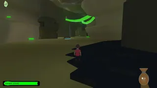 Скриншот 5 к игре FiVe s'hIft masters