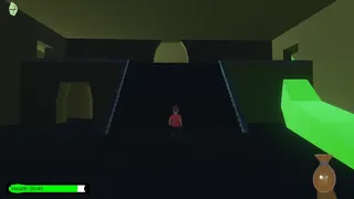 Скриншот 6 к игре FiVe s'hIft masters