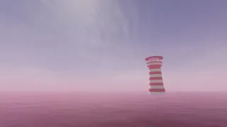 Скриншот 1 к игре Dream Place