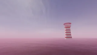 Скриншот 2 к игре Dream Place