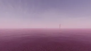 Скриншот 3 к игре Dream Place