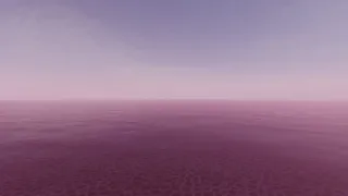 Скриншот 5 к игре Dream Place
