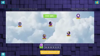 Скриншот 3 к игре Stack the Pixels