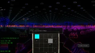 Скриншот 5 к игре Its Time To Meet God