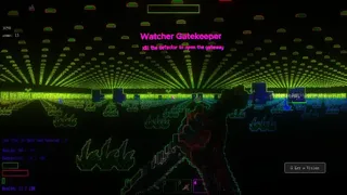 Скриншот 7 к игре Its Time To Meet God