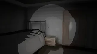Скриншот 2 к игре Sumigami