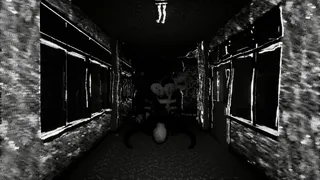Скриншот 4 к игре Sumigami