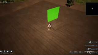 Скриншот 5 к игре The Last Camp
