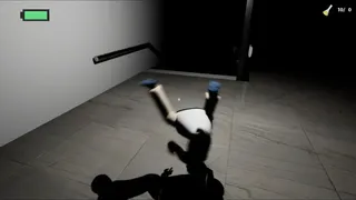 Скриншот 3 к игре 逃脱生化