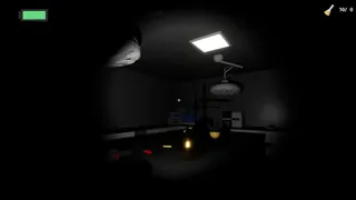 Скриншот 5 к игре 逃脱生化