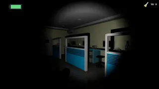 Скриншот 7 к игре 逃脱生化