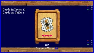 Скриншот 1 к игре Snap Flex