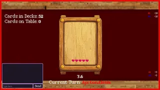 Скриншот 2 к игре Snap Flex