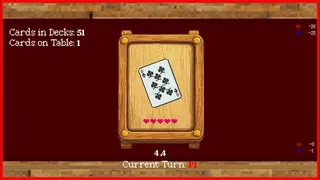 Скриншот 4 к игре Snap Flex