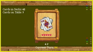 Скриншот 5 к игре Snap Flex