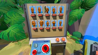 Скриншот 6 к игре HIT