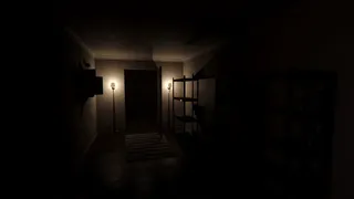 Скриншот 1 к игре 贝如塔公寓 Beta House