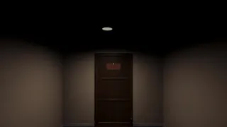 Скриншот 2 к игре 贝如塔公寓 Beta House