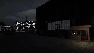 Скриншот 5 к игре 贝如塔公寓 Beta House