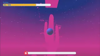 Скриншот 1 к игре Never Fall