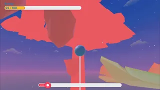 Скриншот 2 к игре Never Fall