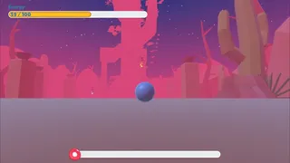 Скриншот 4 к игре Never Fall