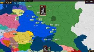 Скриншот 8 к игре Rename the History